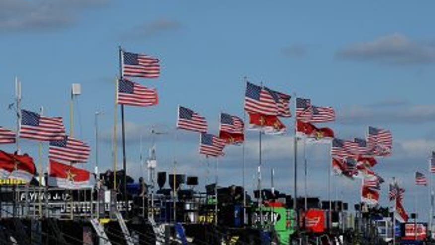 sights-sounds-nascar-takes-on-the-tricky-triangle